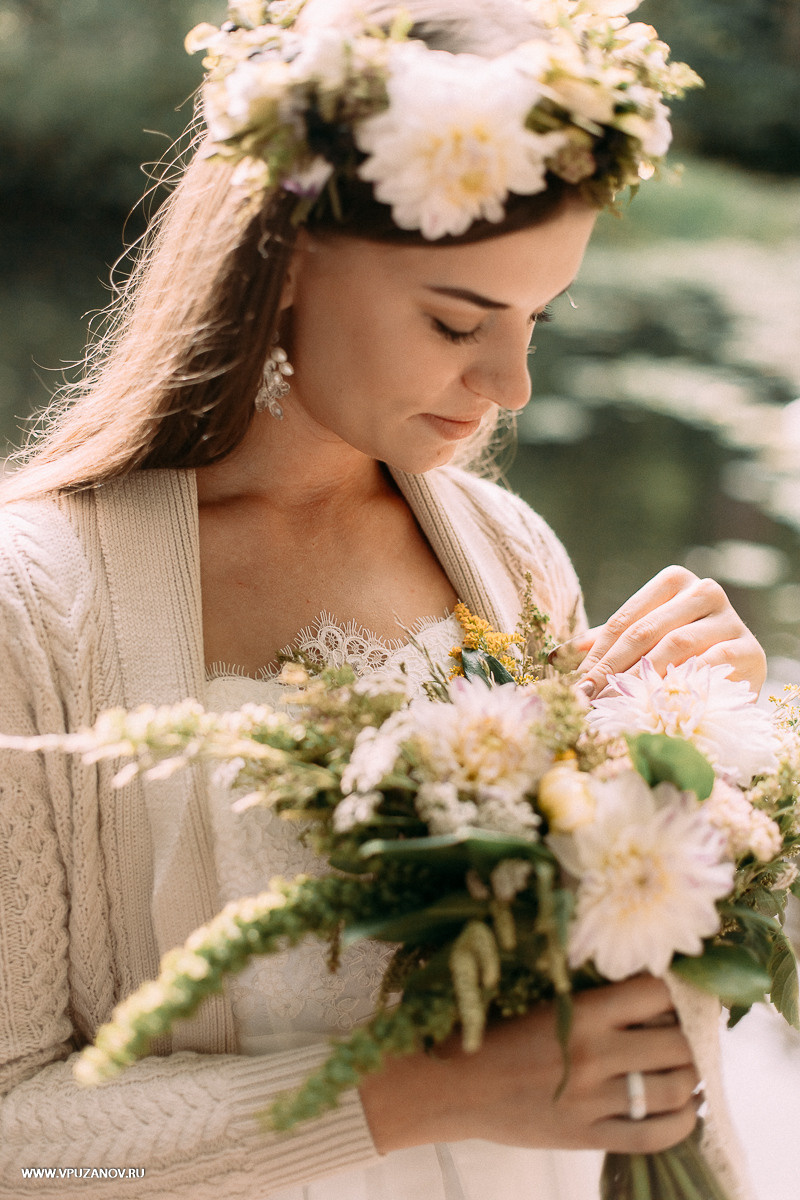 Свадебная фотосъемка, видео, свадебный фотограф, фотограф видеограф