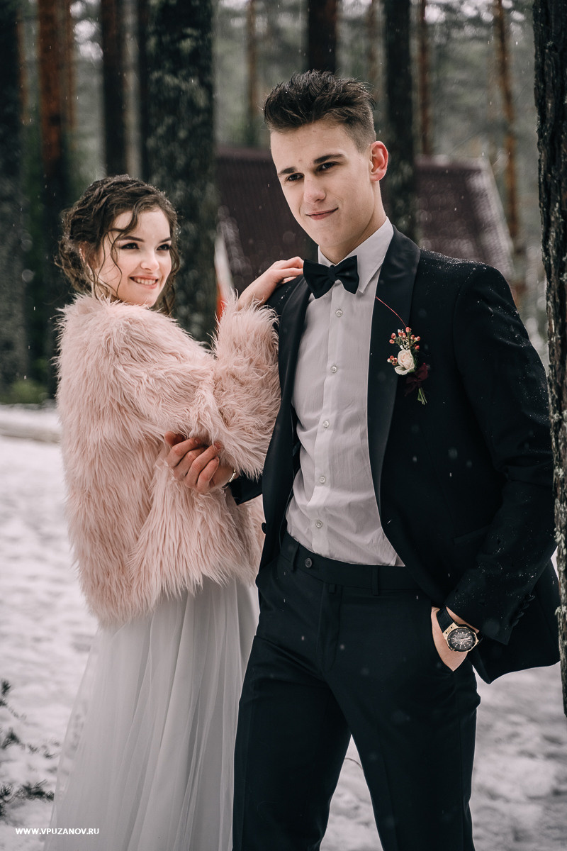 Свадебная фотосъемка, свадьба, свадебный фотограф, фотограф видеограф