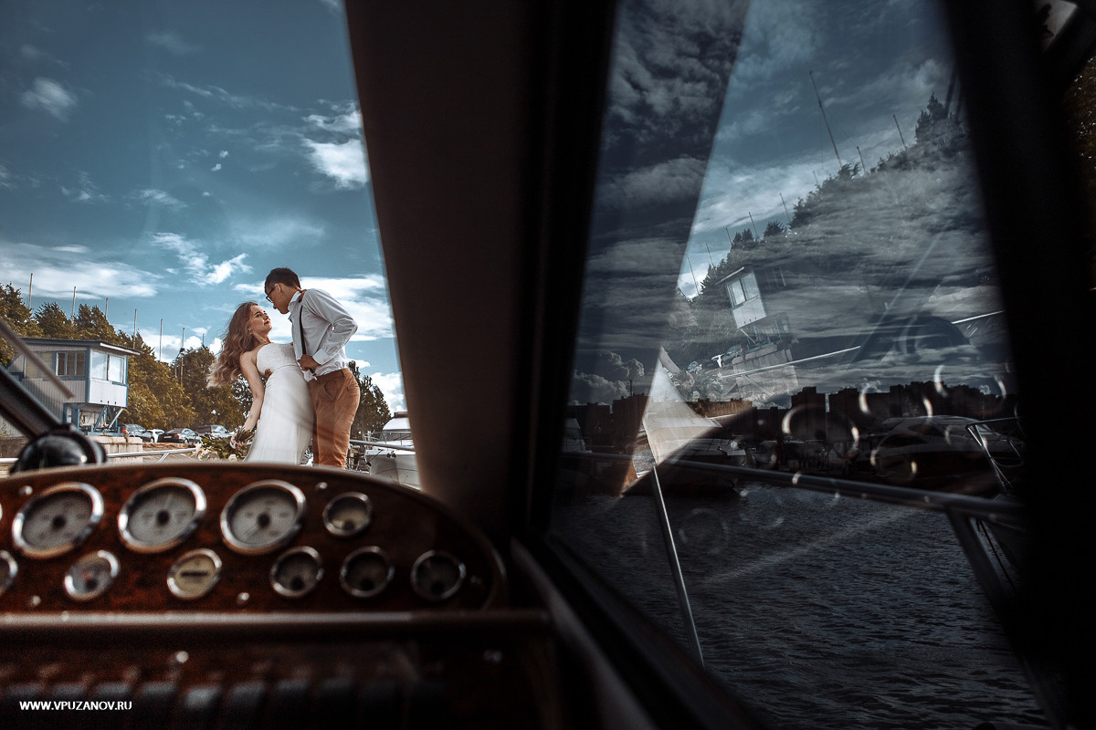 Свадебная фотосъемка, видео, свадебный фотограф, фотограф видеограф