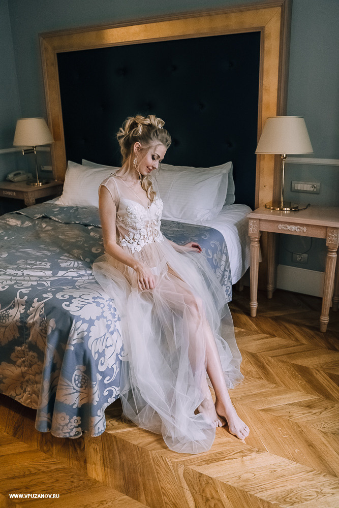 Свадебная фотосъемка, свадьба, свадебный фотограф, фотограф видеограф