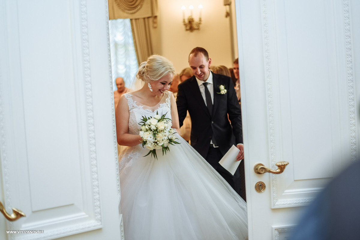 Свадебная фотосъемка, видео, свадебный фотограф, фотограф видеограф