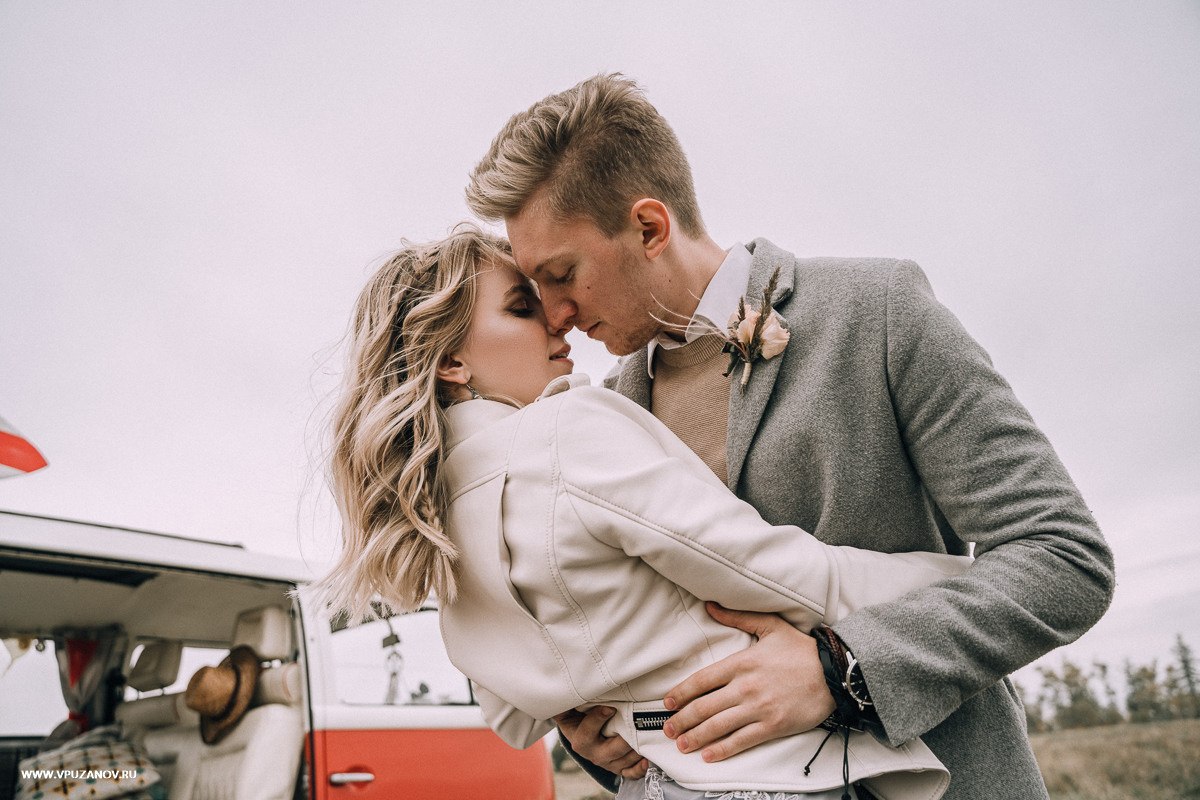 Свадебная фотосъемка, свадьба, свадебный фотограф, фотограф видеограф