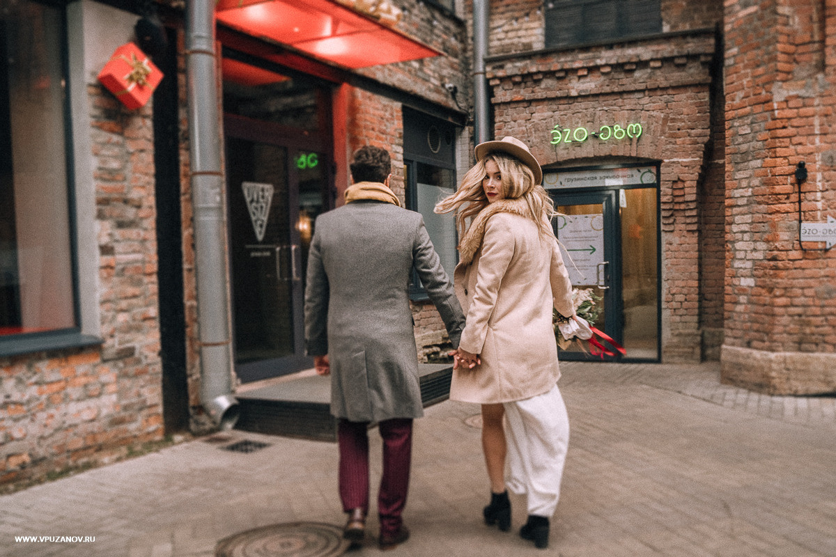 Свадебная фотосъемка, свадьба, свадебный фотограф, фотограф видеограф