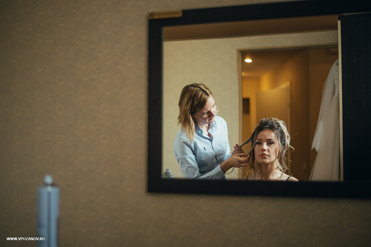 Свадебная фотосъемка, видео, свадебный фотограф, фотограф видеограф