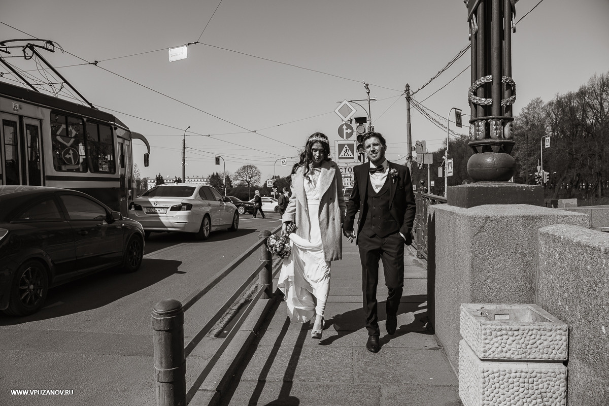 Свадебная фотосъемка, видео, свадебный фотограф, фотограф видеограф