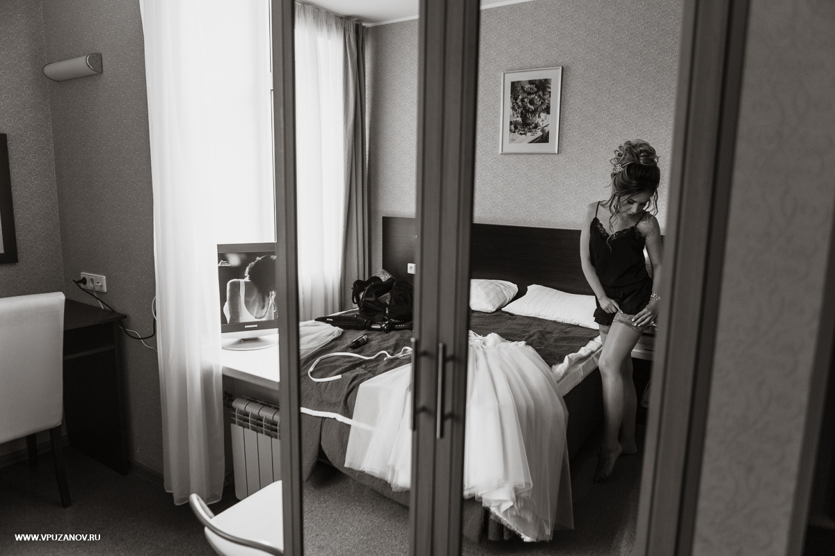 Свадебная фотосъемка, видео, свадебный фотограф, фотограф видеограф