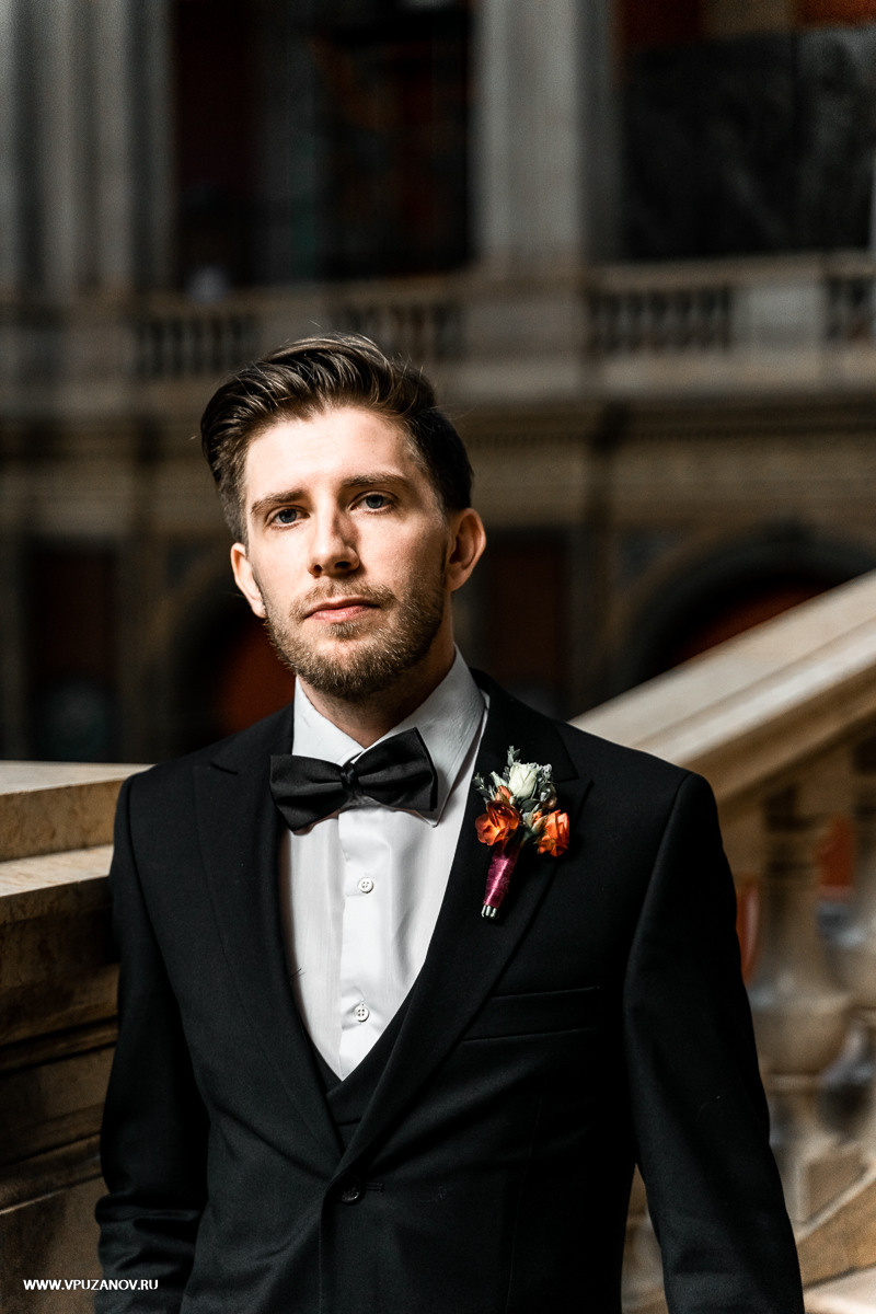 Свадебная фотосъемка, видео, свадебный фотограф, фотограф видеограф