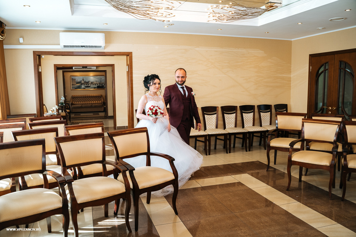 Свадебная фотосъемка, свадьба, свадебный фотограф, фотограф видеограф