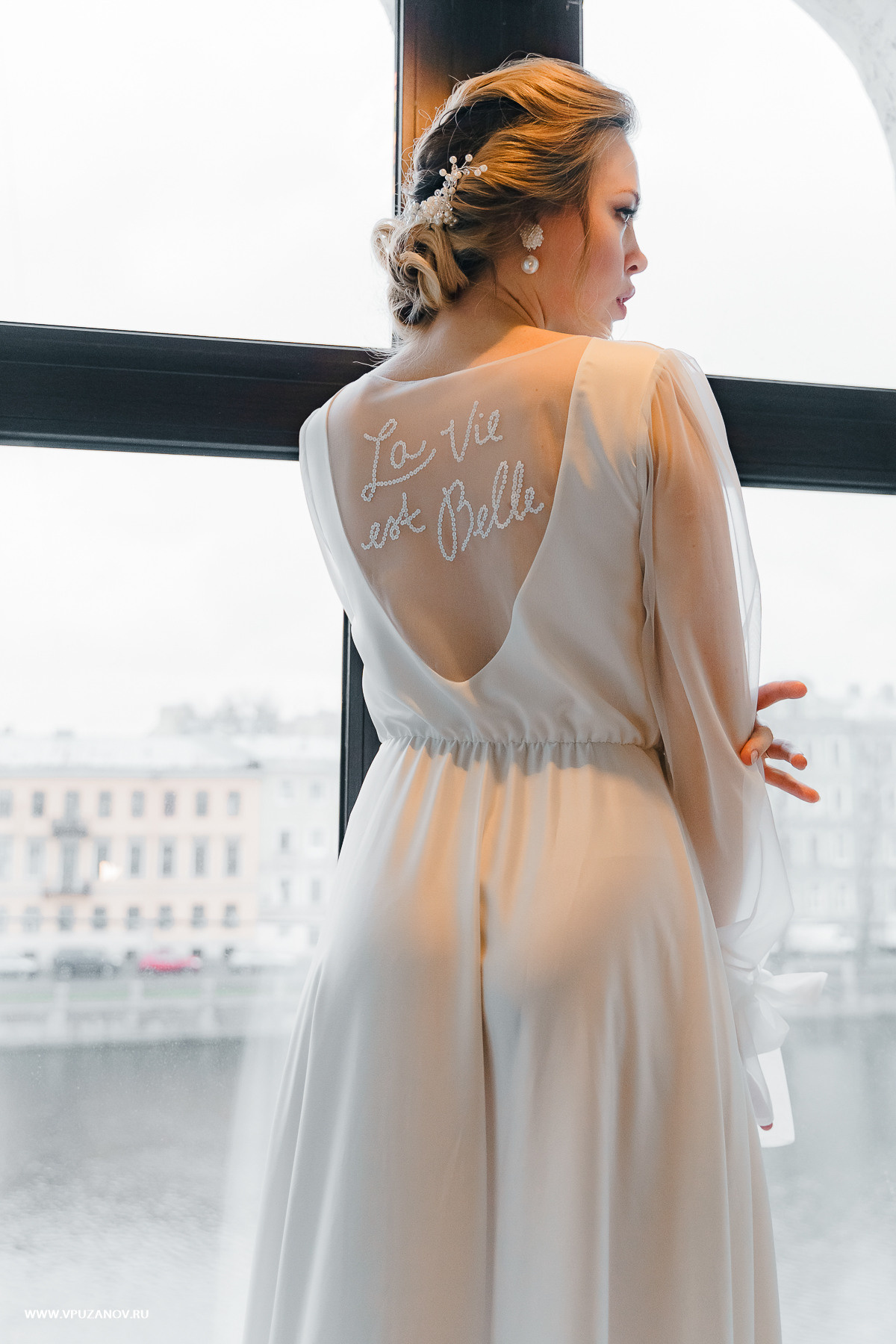 Свадебная фотосъемка, свадьба, свадебный фотограф, фотограф видеограф