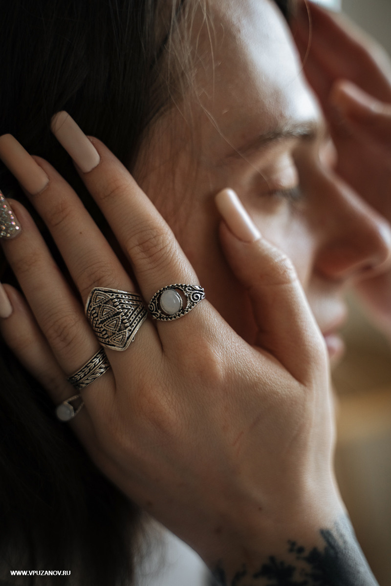 Свадебная фотосъемка, видео, свадебный фотограф, фотограф видеограф