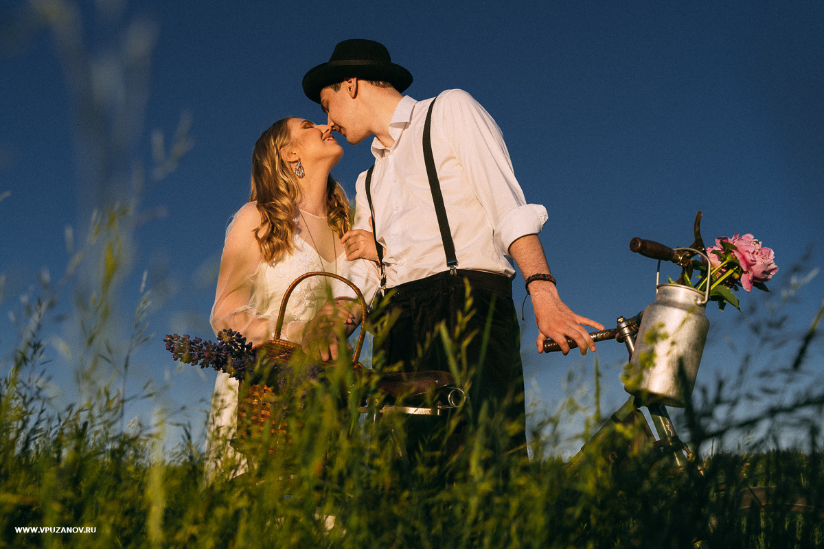 Свадебная фотосъемка, свадьба, свадебный фотограф, фотограф видеограф