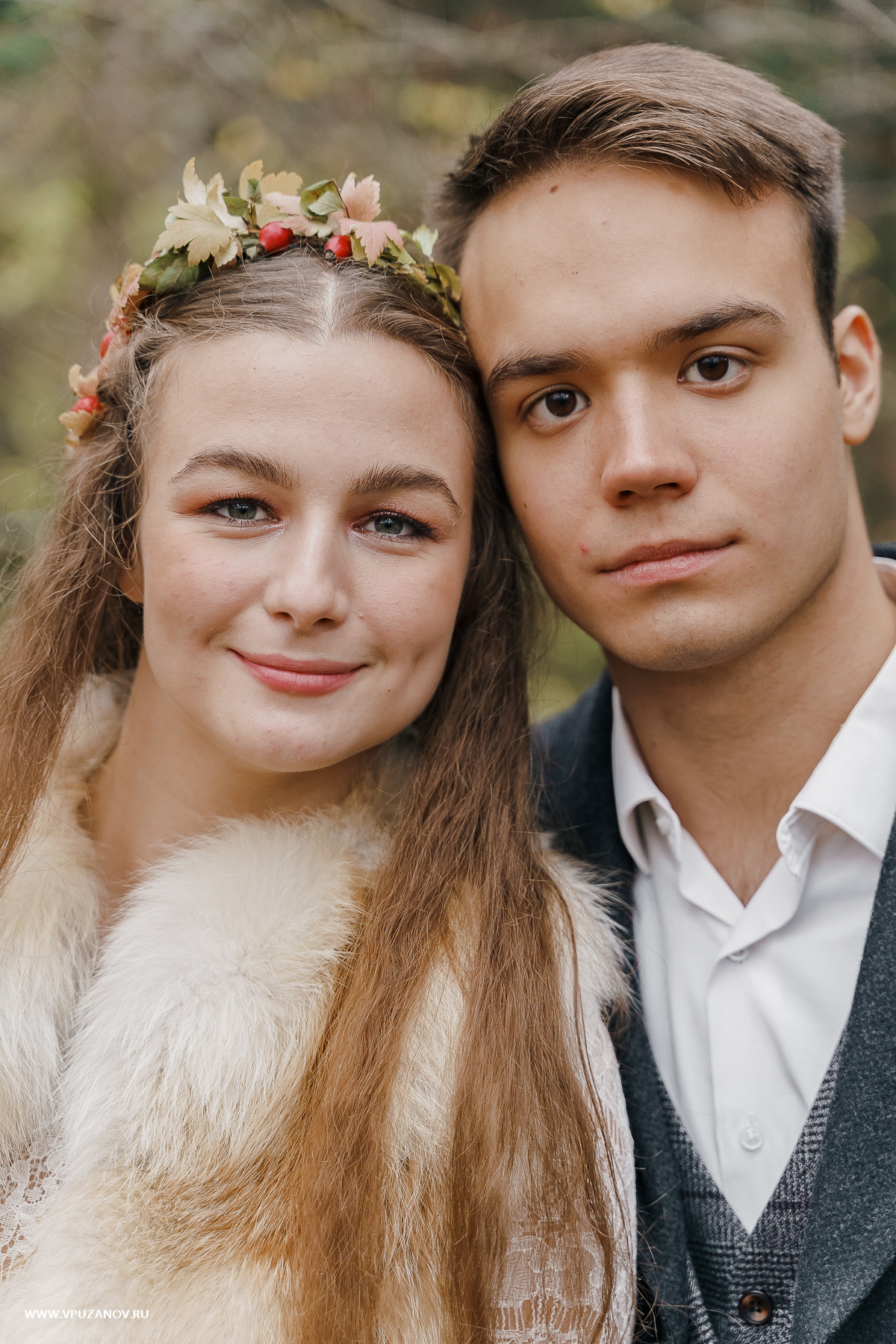 Свадебная фотосъемка, свадьба, свадебный фотограф, фотограф видеограф