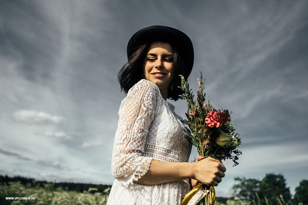 Свадебная фотосъемка, видео, свадебный фотограф, фотограф видеограф