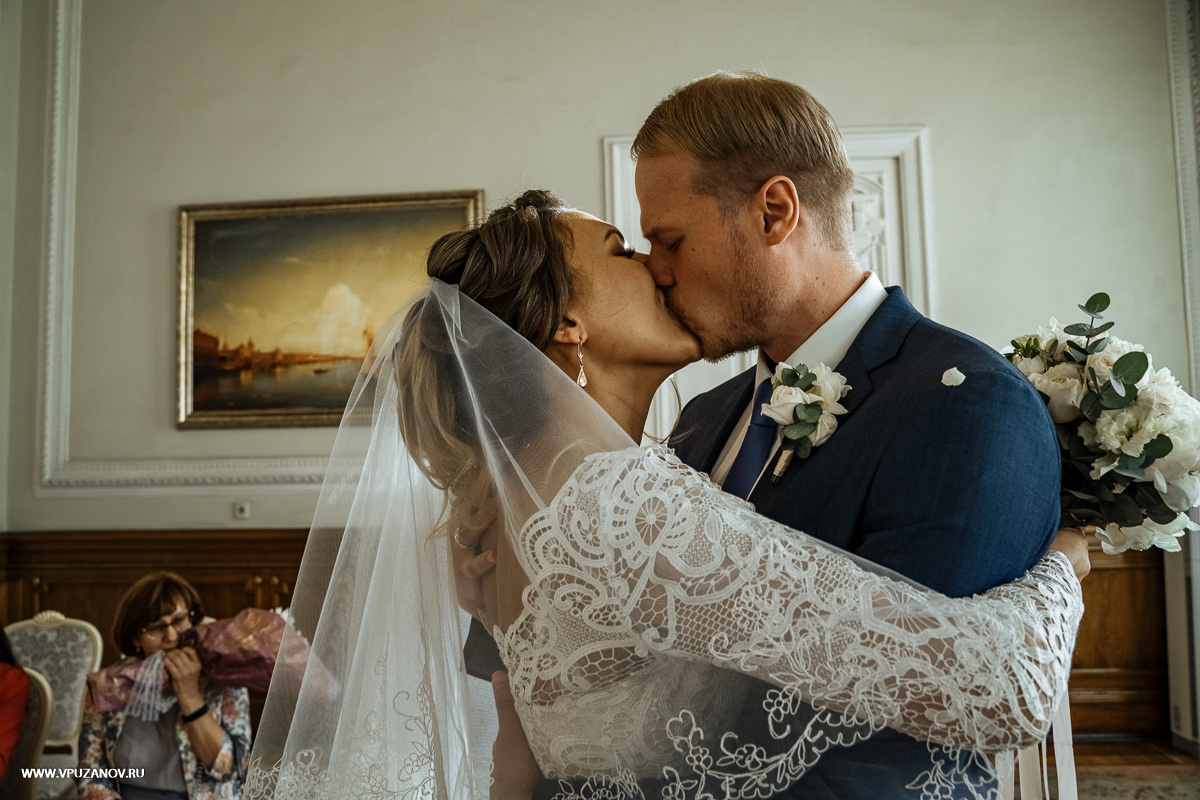 Свадебная фотосъемка, видео, свадебный фотограф, фотограф видеограф