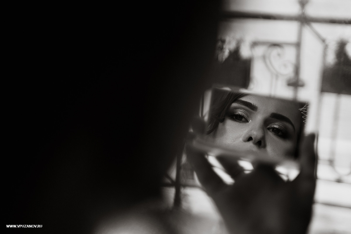 Свадебная фотосъемка, свадьба, свадебный фотограф, фотограф видеограф