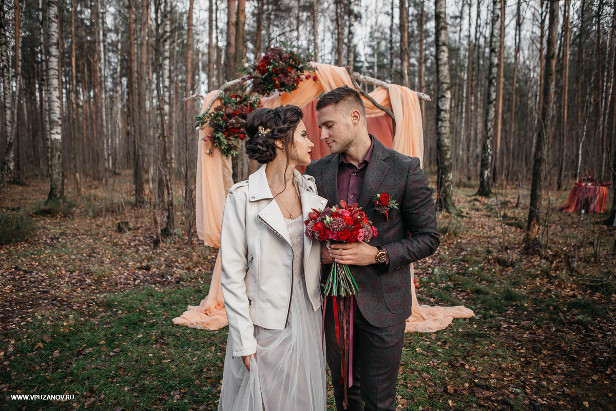 Свадебная фотосъемка, видео, свадебный фотограф, фотограф видеограф