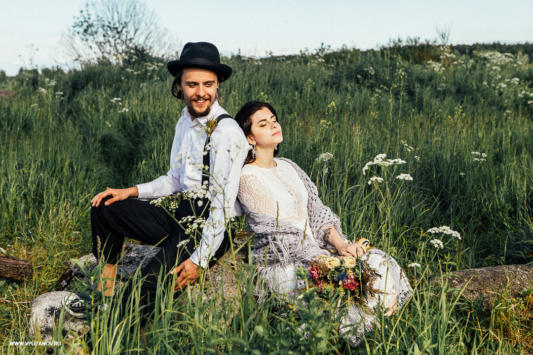 Свадебная фотосъемка, видео, свадебный фотограф, фотограф видеограф