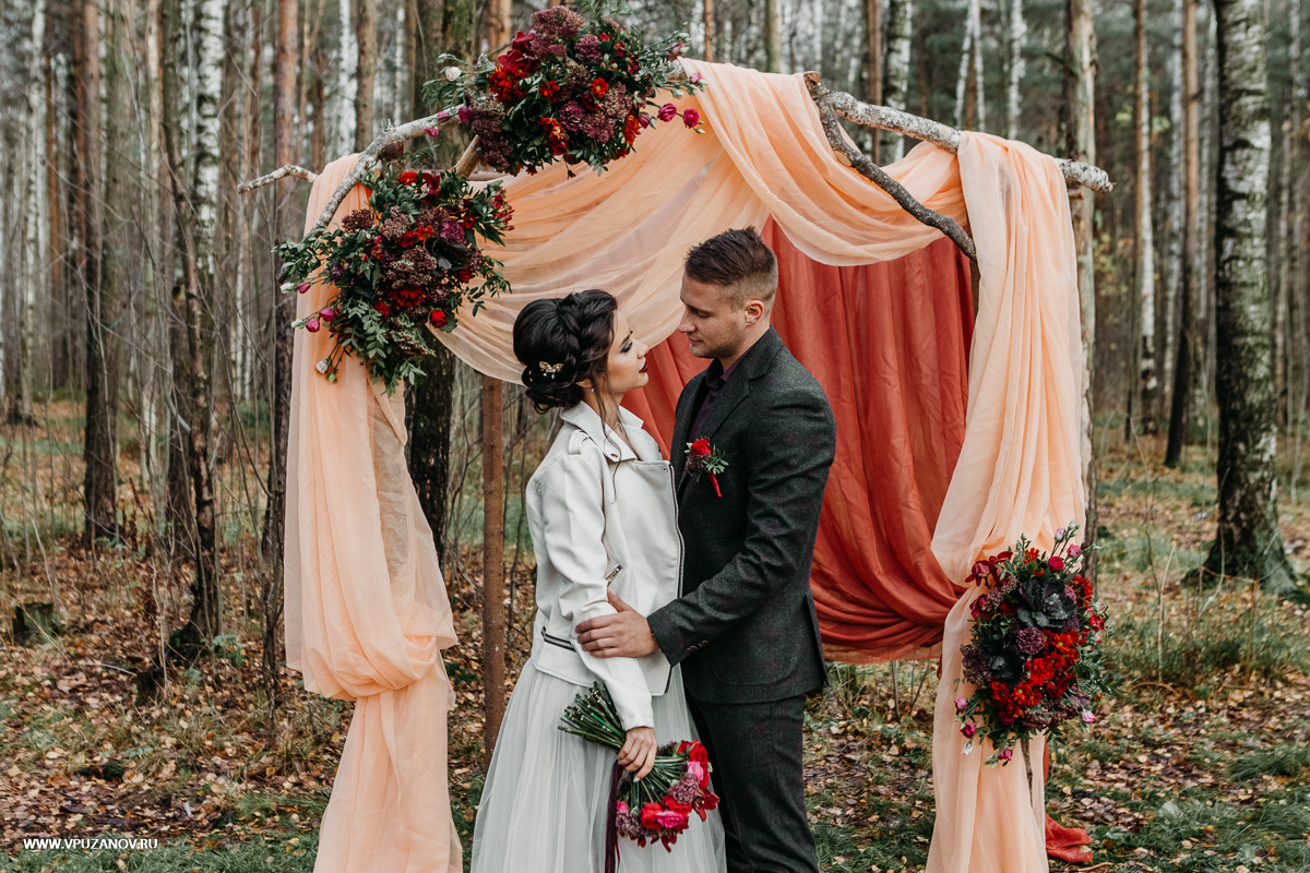 Свадебная фотосъемка, видео, свадебный фотограф, фотограф видеограф