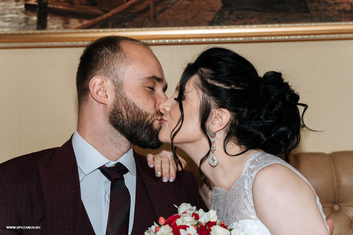 Свадебная фотосъемка, свадьба, свадебный фотограф, фотограф видеограф