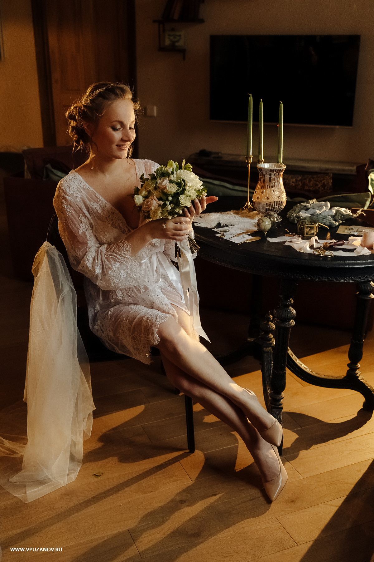 Свадебная фотосъемка, свадьба, свадебный фотограф, фотограф видеограф