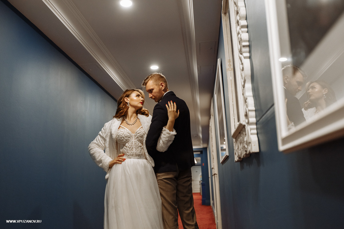 Свадебная фотосъемка, видео, свадебный фотограф, фотограф видеограф