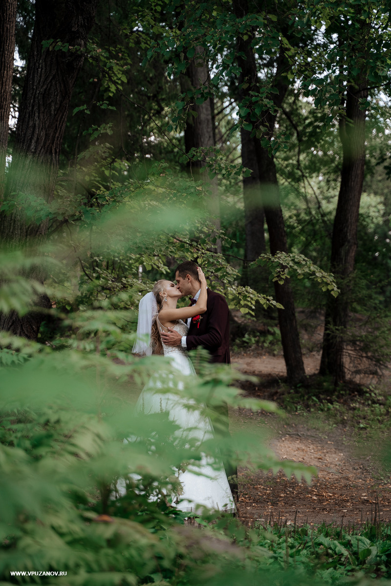 Свадебная фотосъемка, свадьба, свадебный фотограф, фотограф видеограф