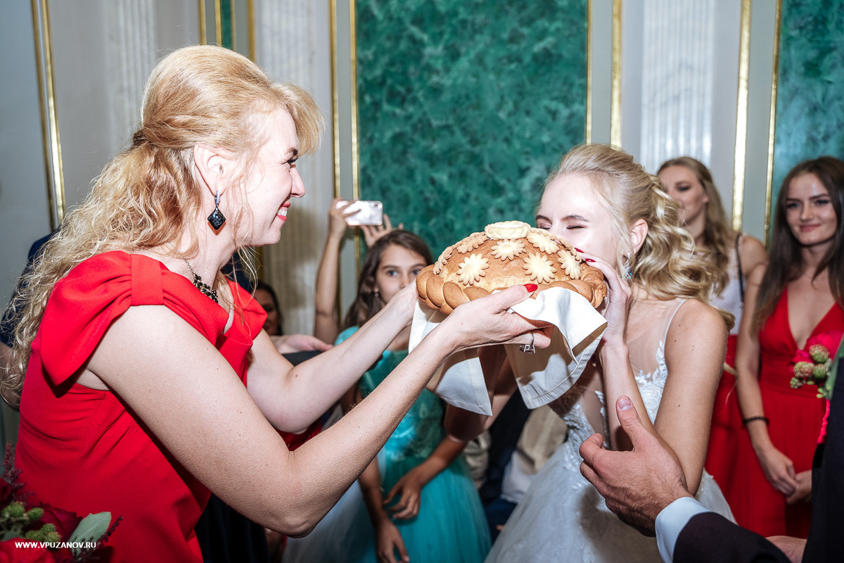 Свадебная фотосъемка, свадьба, свадебный фотограф, фотограф видеограф