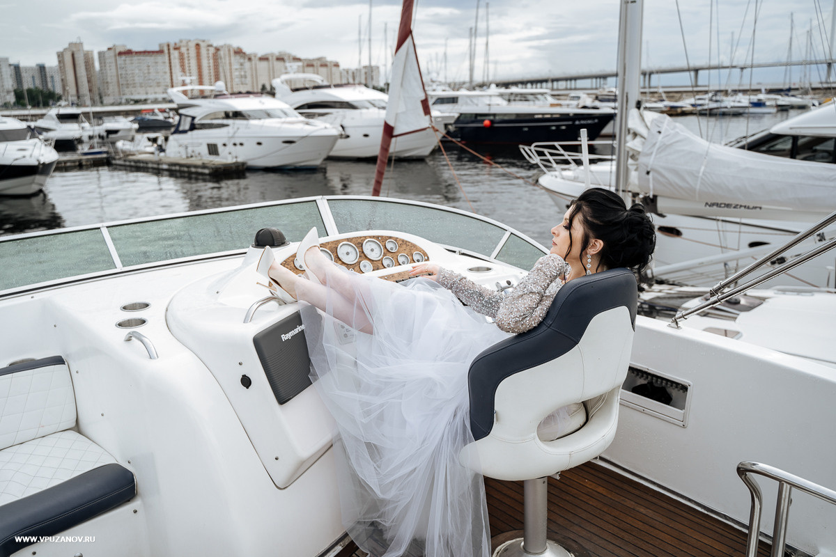 Свадебная фотосъемка, свадьба, свадебный фотограф, фотограф видеограф