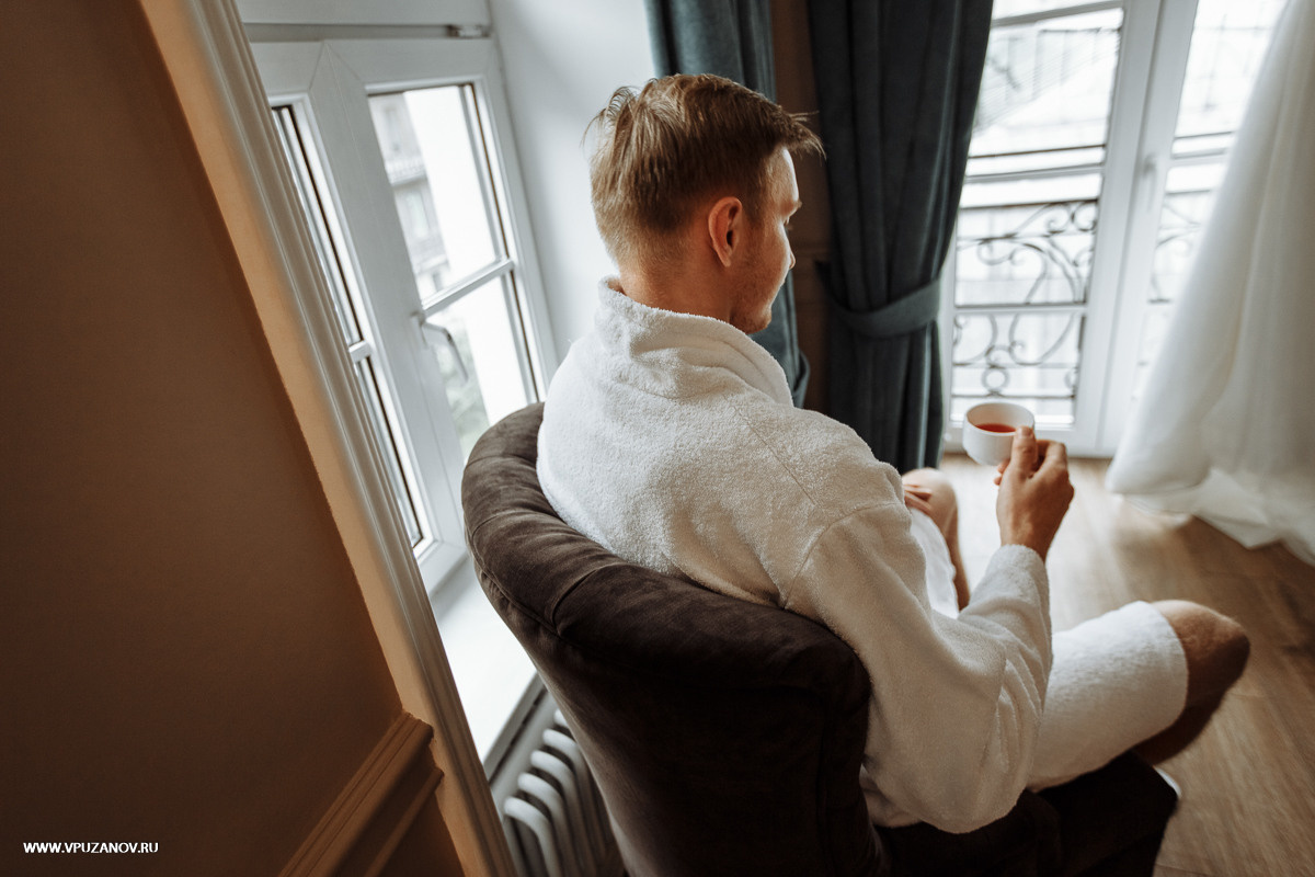 Свадебная фотосъемка, видео, свадебный фотограф, фотограф видеограф