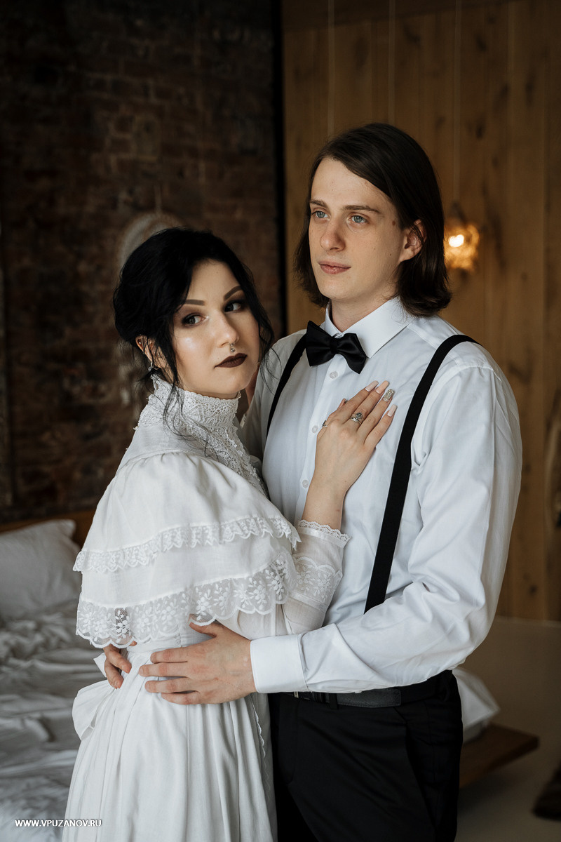 Свадебная фотосъемка, видео, свадебный фотограф, фотограф видеограф