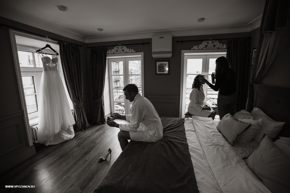 Свадебная фотосъемка, видео, свадебный фотограф, фотограф видеограф