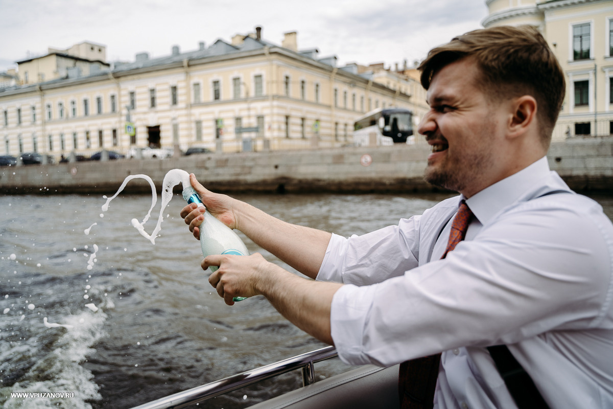 Свадебная фотосъемка, свадьба, свадебный фотограф, фотограф видеограф