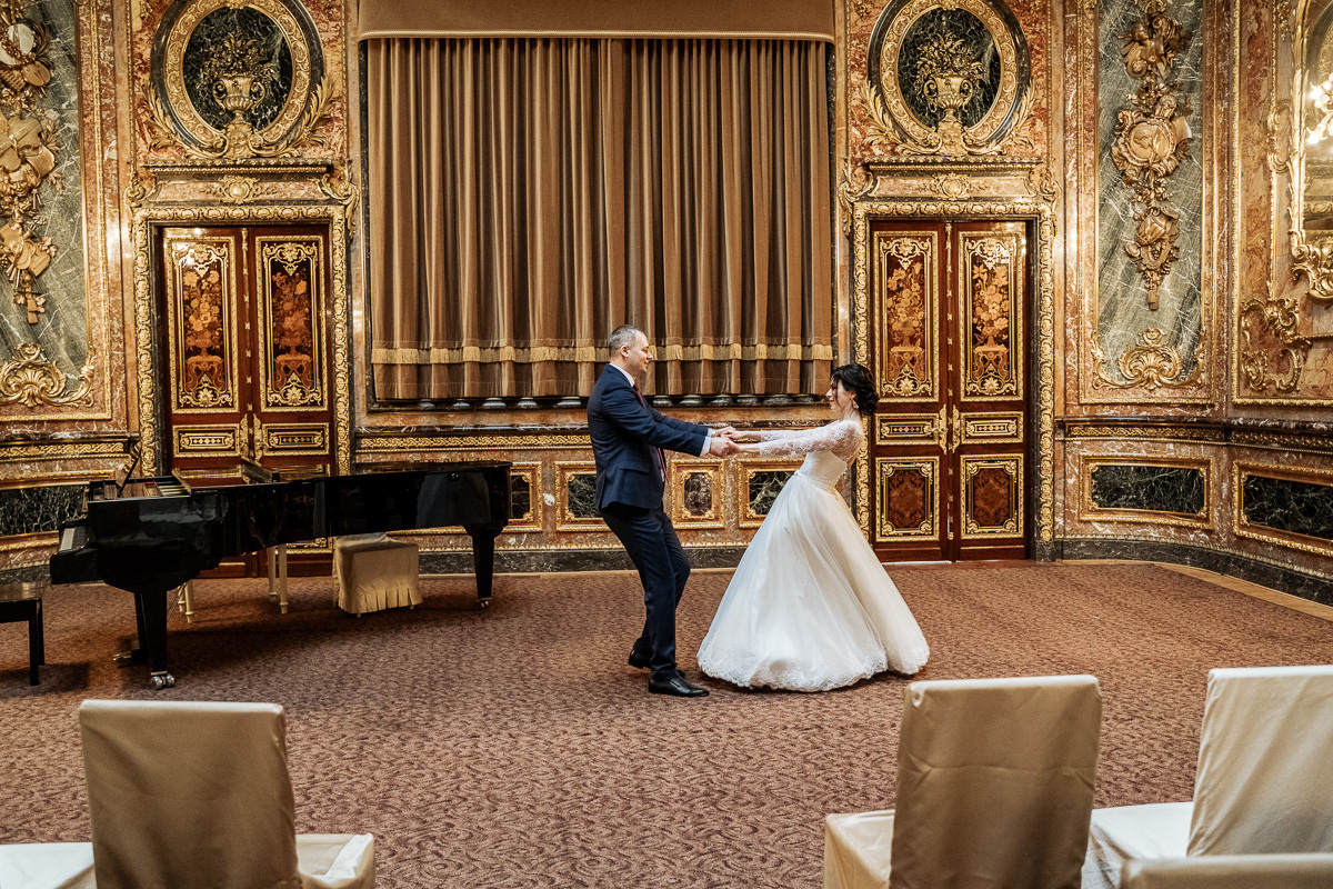 Свадебная фотосъемка, видео, свадебный фотограф, фотограф видеограф