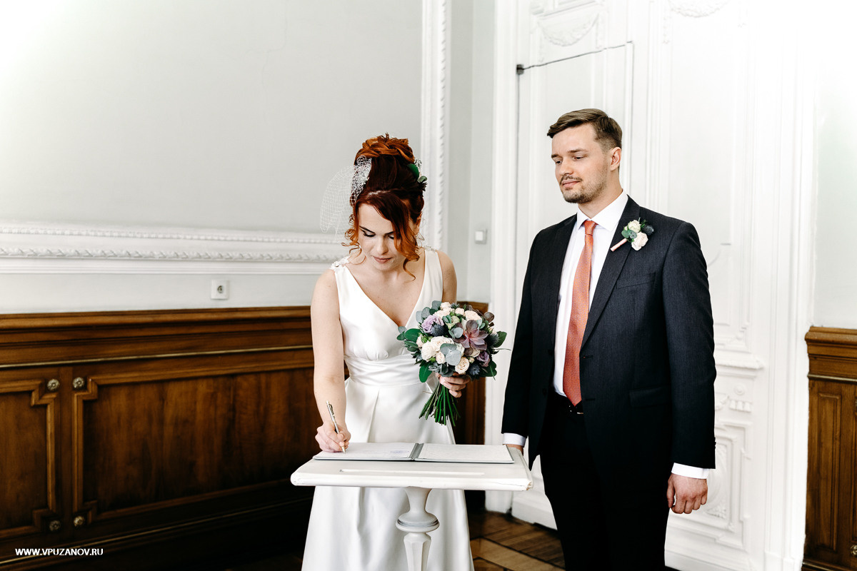 Свадебная фотосъемка, свадьба, свадебный фотограф, фотограф видеограф