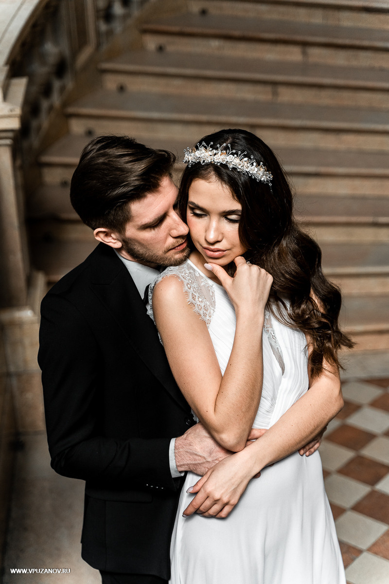 Свадебная фотосъемка, видео, свадебный фотограф, фотограф видеограф