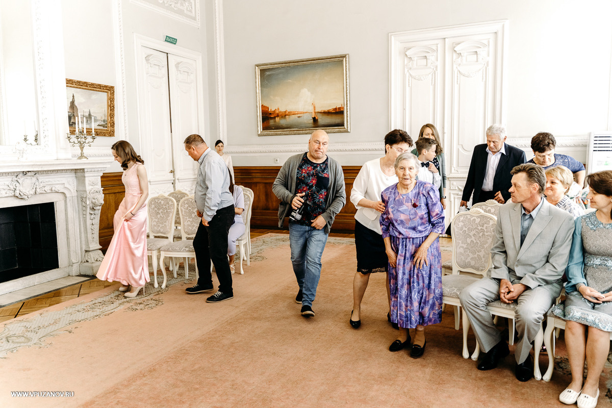 Свадебная фотосъемка, свадьба, свадебный фотограф, фотограф видеограф