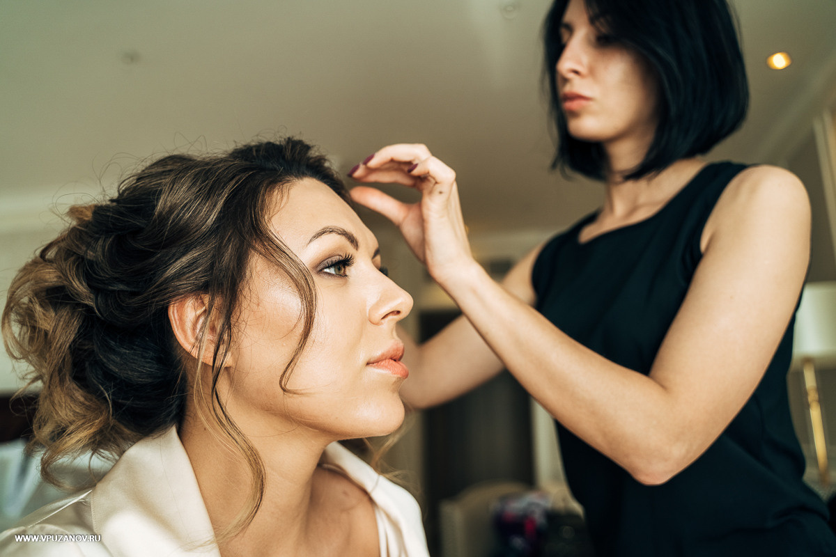 Свадебная фотосъемка, видео, свадебный фотограф, фотограф видеограф