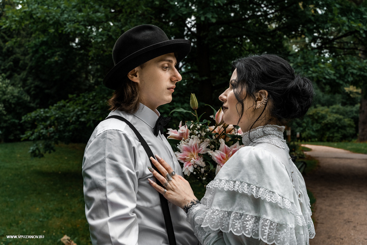 Свадебная фотосъемка, видео, свадебный фотограф, фотограф видеограф