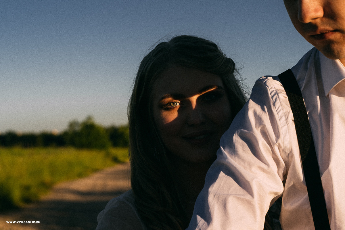 Свадебная фотосъемка, свадьба, свадебный фотограф, фотограф видеограф