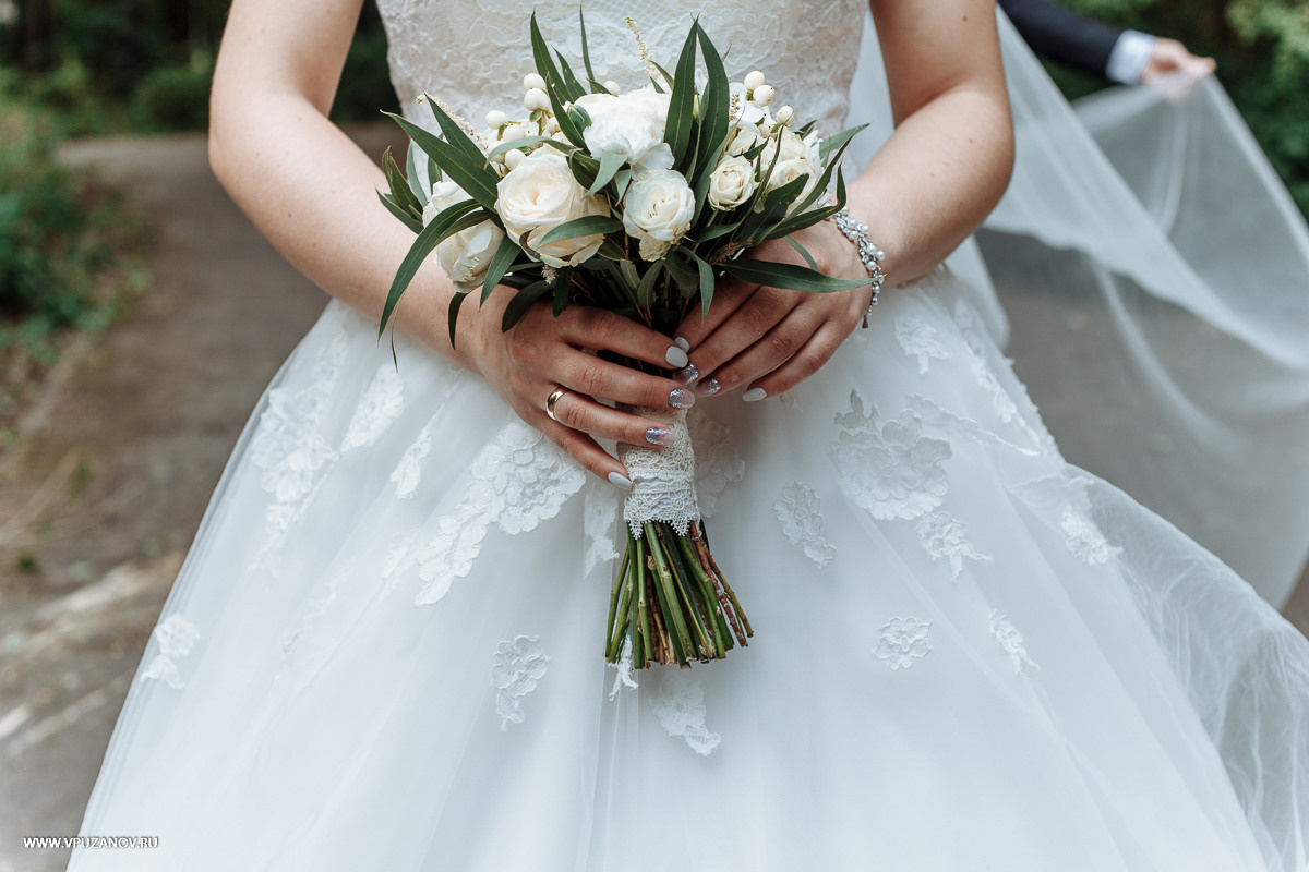 Свадебная фотосъемка, видео, свадебный фотограф, фотограф видеограф