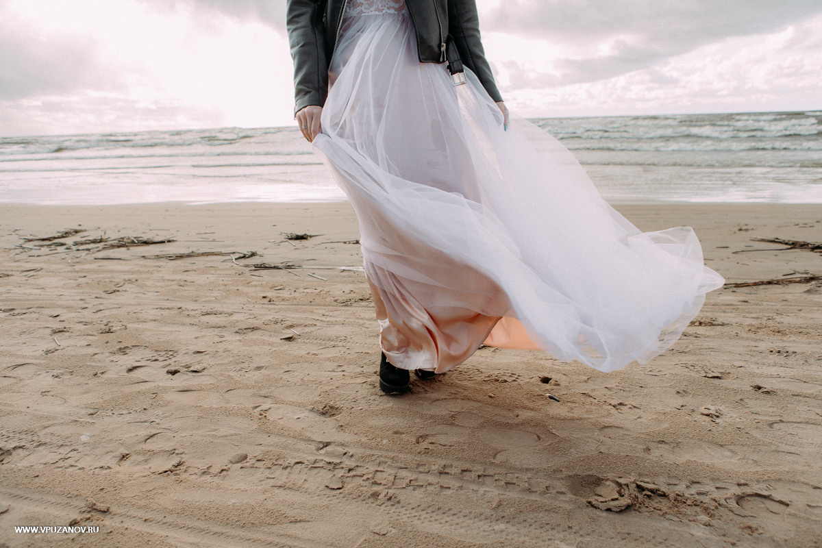 Свадебная фотосъемка, видео, свадебный фотограф, фотограф видеограф