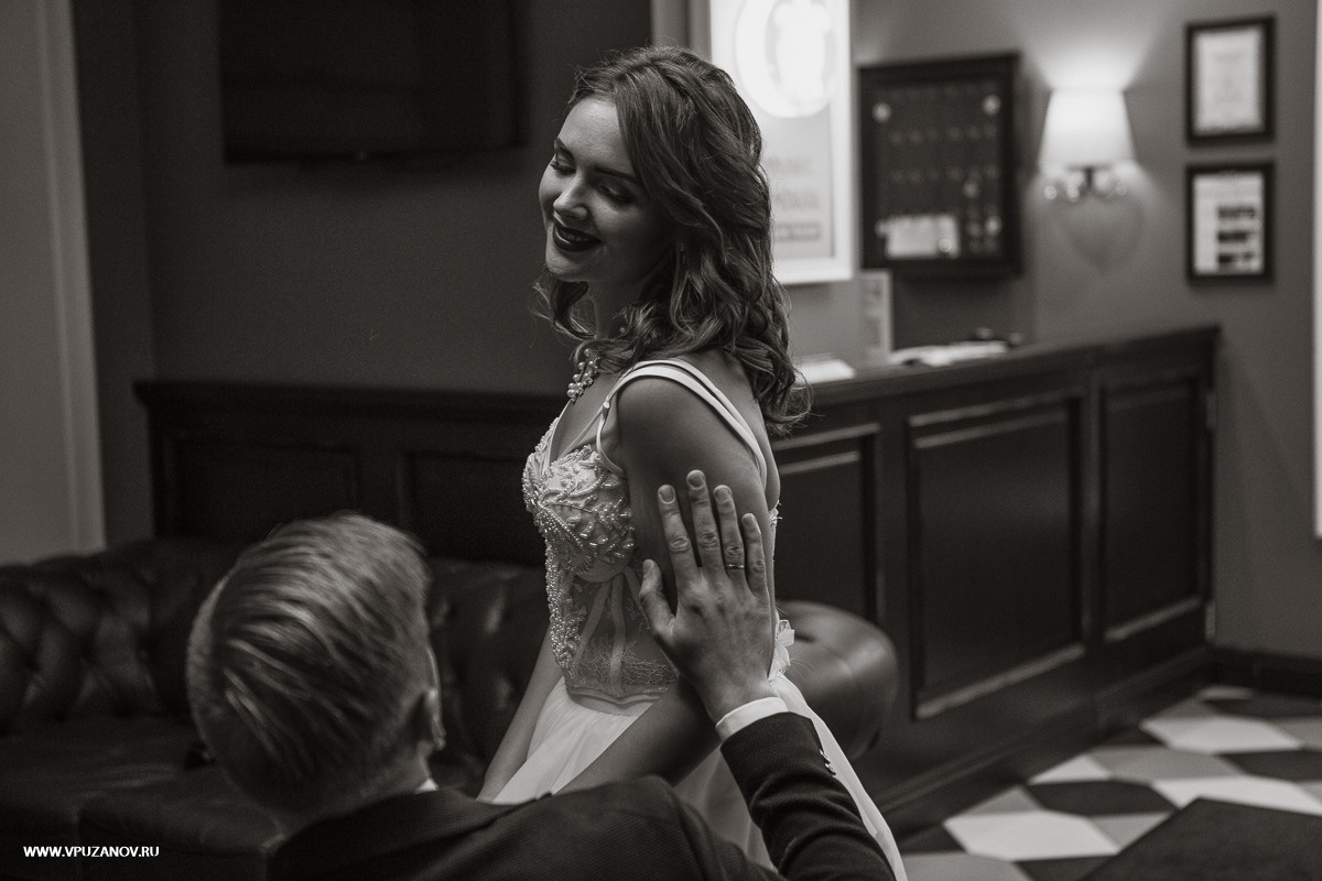 Свадебная фотосъемка, видео, свадебный фотограф, фотограф видеограф