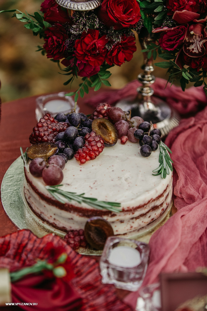 Свадебная фотосъемка, видео, свадебный фотограф, фотограф видеограф