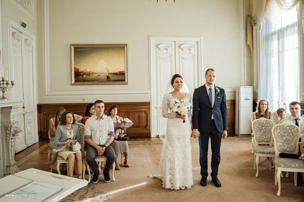 Свадебная фотосъемка, видео, свадебный фотограф, фотограф видеограф