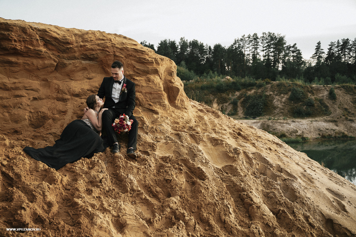 Свадебная фотосъемка, видео, свадебный фотограф, фотограф видеограф