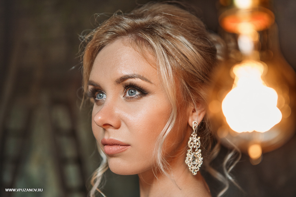 Свадебная фотосъемка, видео, свадебный фотограф, фотограф видеограф