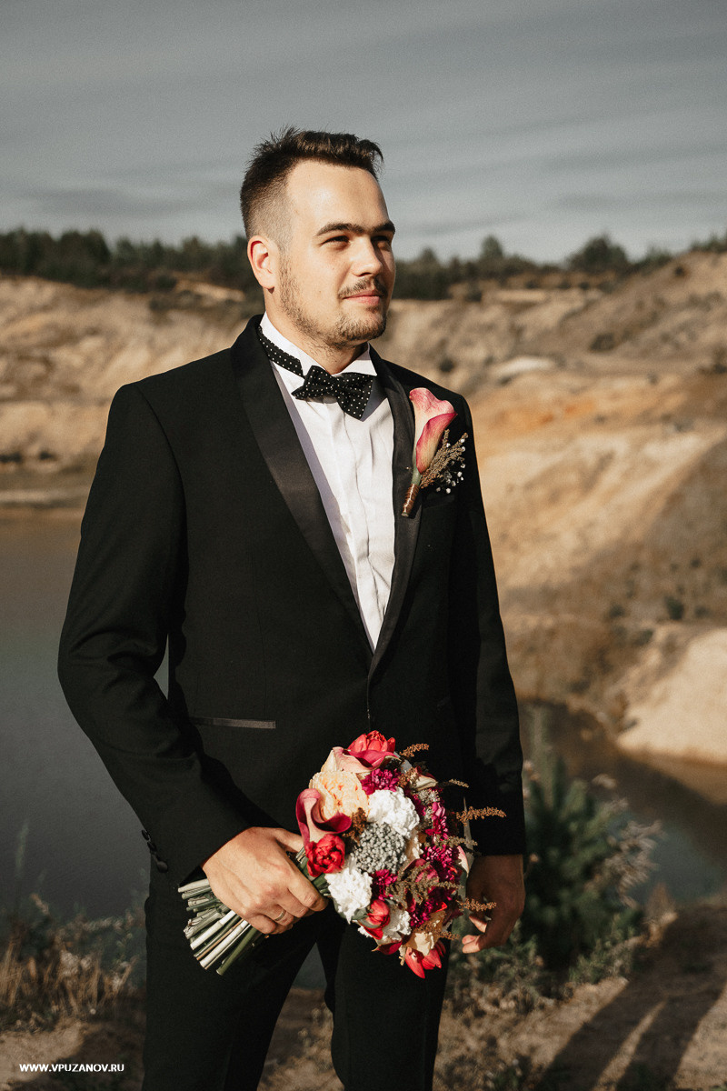 Свадебная фотосъемка, видео, свадебный фотограф, фотограф видеограф