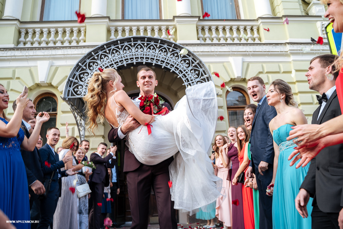 Свадебная фотосъемка, свадьба, свадебный фотограф, фотограф видеограф