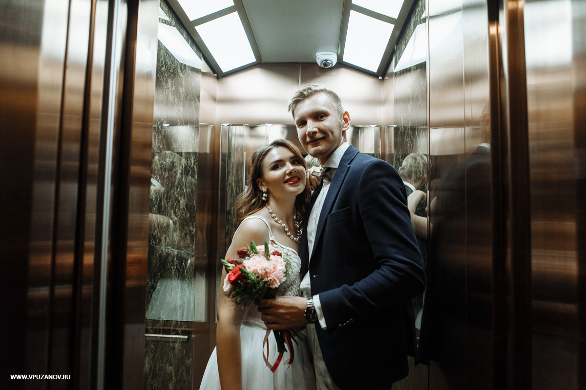 Свадебная фотосъемка, видео, свадебный фотограф, фотограф видеограф