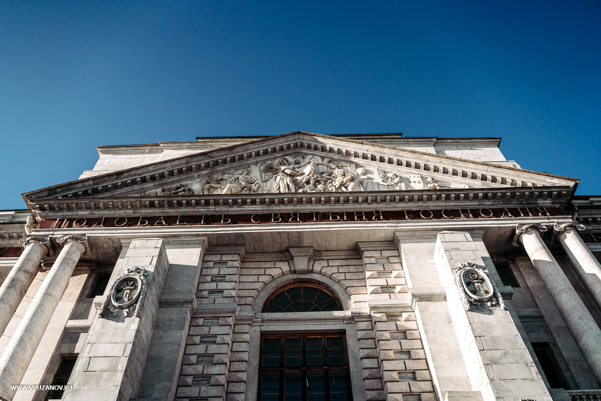 Свадебная фотосъемка, видео, свадебный фотограф, фотограф видеограф